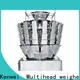 highly recommend checkweigher trade partner 1