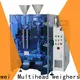 Kenwei vertical vacuum packaging machine trade partner 1