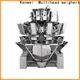 low moq sealing machine one-stop service 1