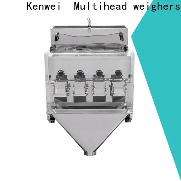 Kenwei packaging machine brand7 1