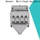 Kenwei packaging machine brand7 1
