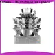 Kenwei highly recommend packing machine trade partner 1