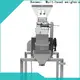 simple electronic weighing machine manufacturer 1