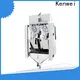 simple pouch packing machine brand 1