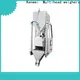 OEM ODM packaging machine design 1