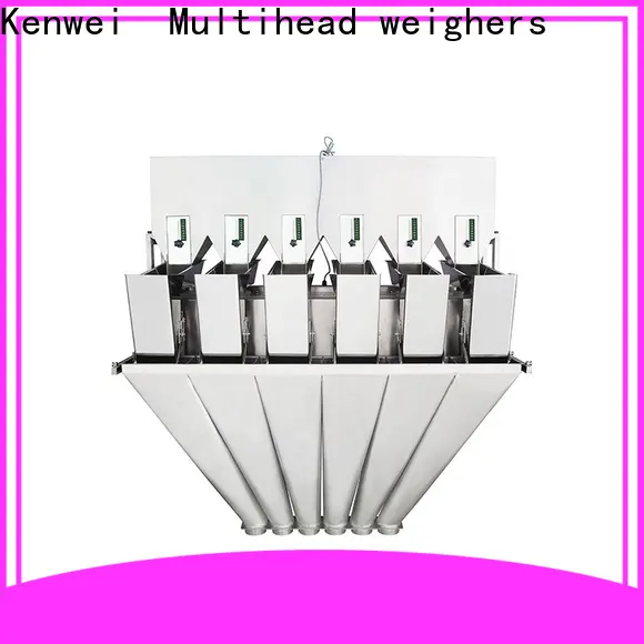 high quality Weigher wholesale 1