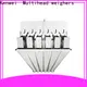 high quality Weigher wholesale 1