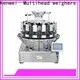 Kenwei inexpensive food packing machine trade partner 1