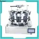Kenwei heat sealing machine design4 1