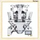 Kenwei perfect packing machine factory1 1