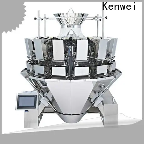 best bottle filling machine brand 1