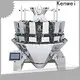 best bottle filling machine brand 1