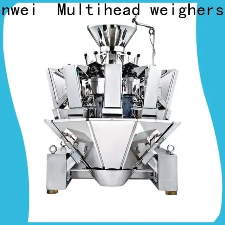 OEM ODM packing machine china from China 1