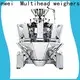 OEM ODM packing machine china from China 1