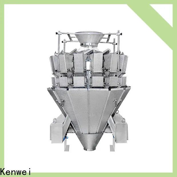 fantastic food packaging equipment trade partner 1