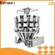 Kenwei packaging equipment trade partner 1