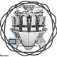 Kenwei cheap packing machine customization 1