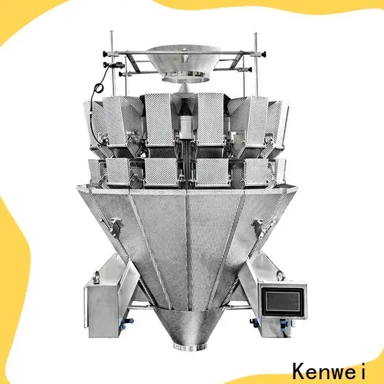 long-life food weight machine exclusive deal 1