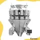 long-life food weight machine exclusive deal 1