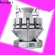 standard checkweigher supplier 1