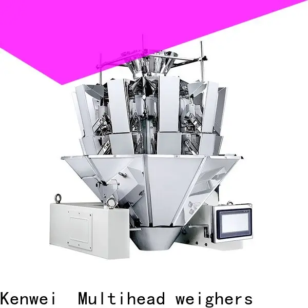 Kenwei cheap packaging systems customization 1