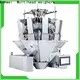 Kenwei high quality food packaging equipment affordable solutions1 1
