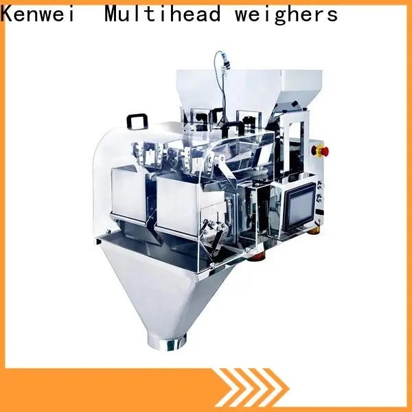 Kenwei high quality packaging machine wholesale1 1