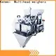 Kenwei high quality packaging machine wholesale1 1