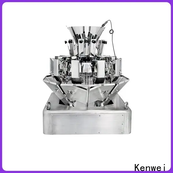 Kenwei electronic weighing machine brand2 1