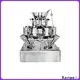 Kenwei electronic weighing machine brand2 1