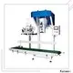 Kenwei pouch packing machine wholesale4 1