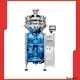 simple filling machine wholesale 1