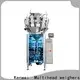 simple bagging machine customization 1