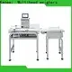 Kenwei advanced industrial scale design 1