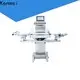100% quality weight check machine affordable solutions 1