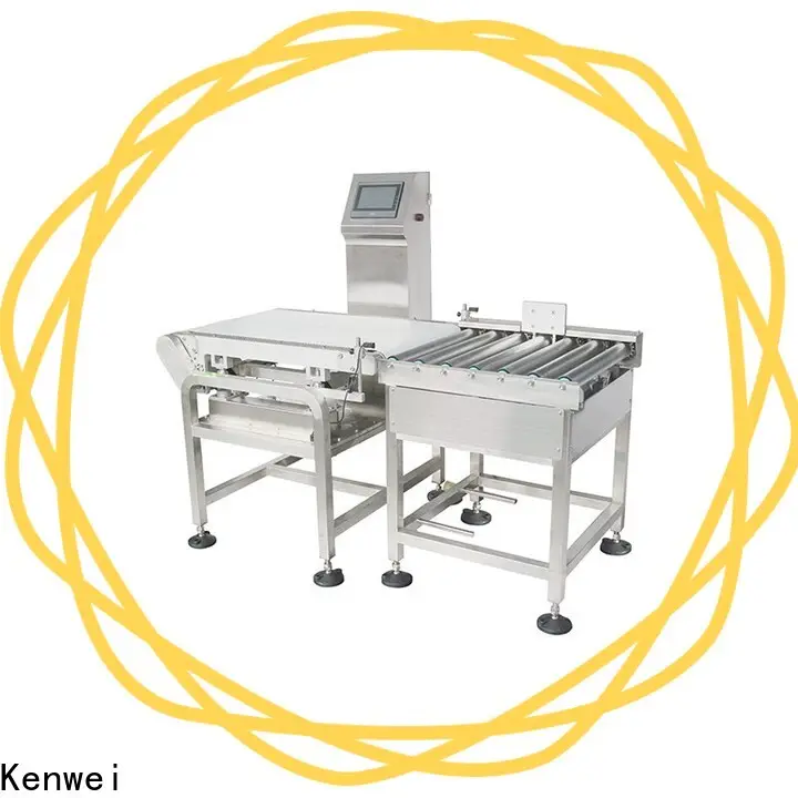 highly recommend industrial scale manufacturer 1