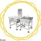 highly recommend industrial scale manufacturer 1