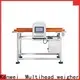 Kenwei metal detector machine brand1 1