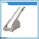 standard conveyor equipment customization 1