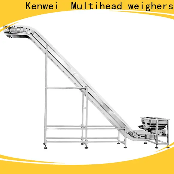 Kenwei rotary table one-stop service 1