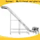 Kenwei rotary table one-stop service 1
