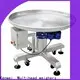Kenwei conveyor belt manufacturers one-stop service1 1