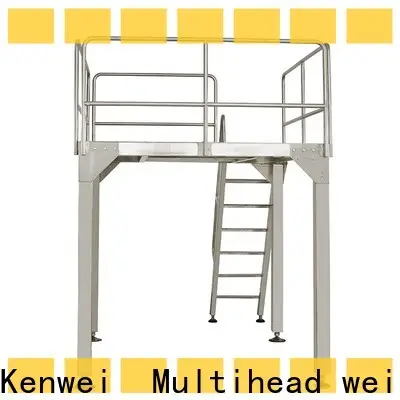 Kenwei long-life rotary table manufacturer 1