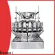custom multihead weigher wholesale 1