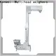 Kenwei conveyor belt manufacturers from China1 1