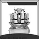 Kenwei advanced multihead weigher manufacturer1 1