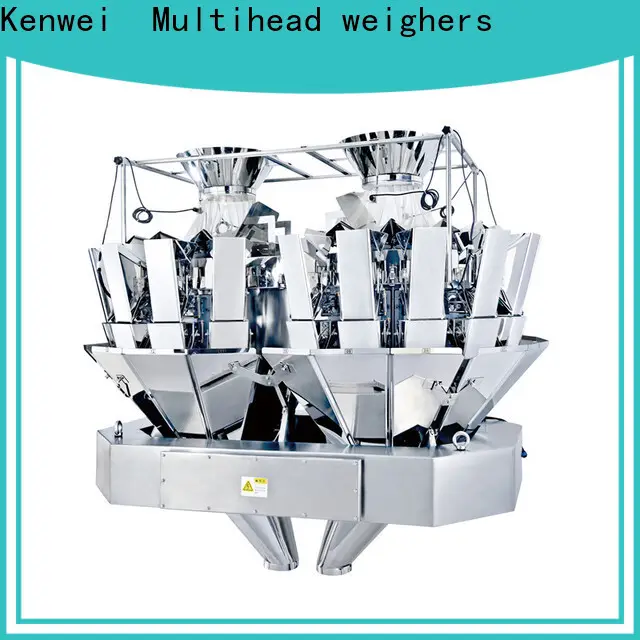 inexpensive bottling machine one-stop service 1