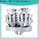 inexpensive bottling machine one-stop service 1