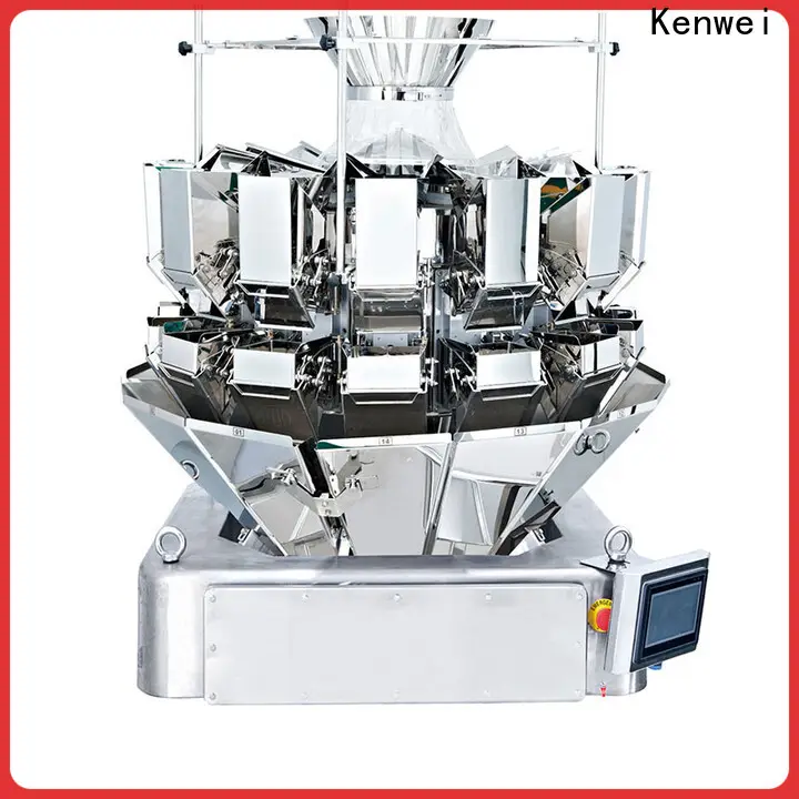 fantastic filling machine design 1