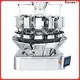 fantastic filling machine design 1
